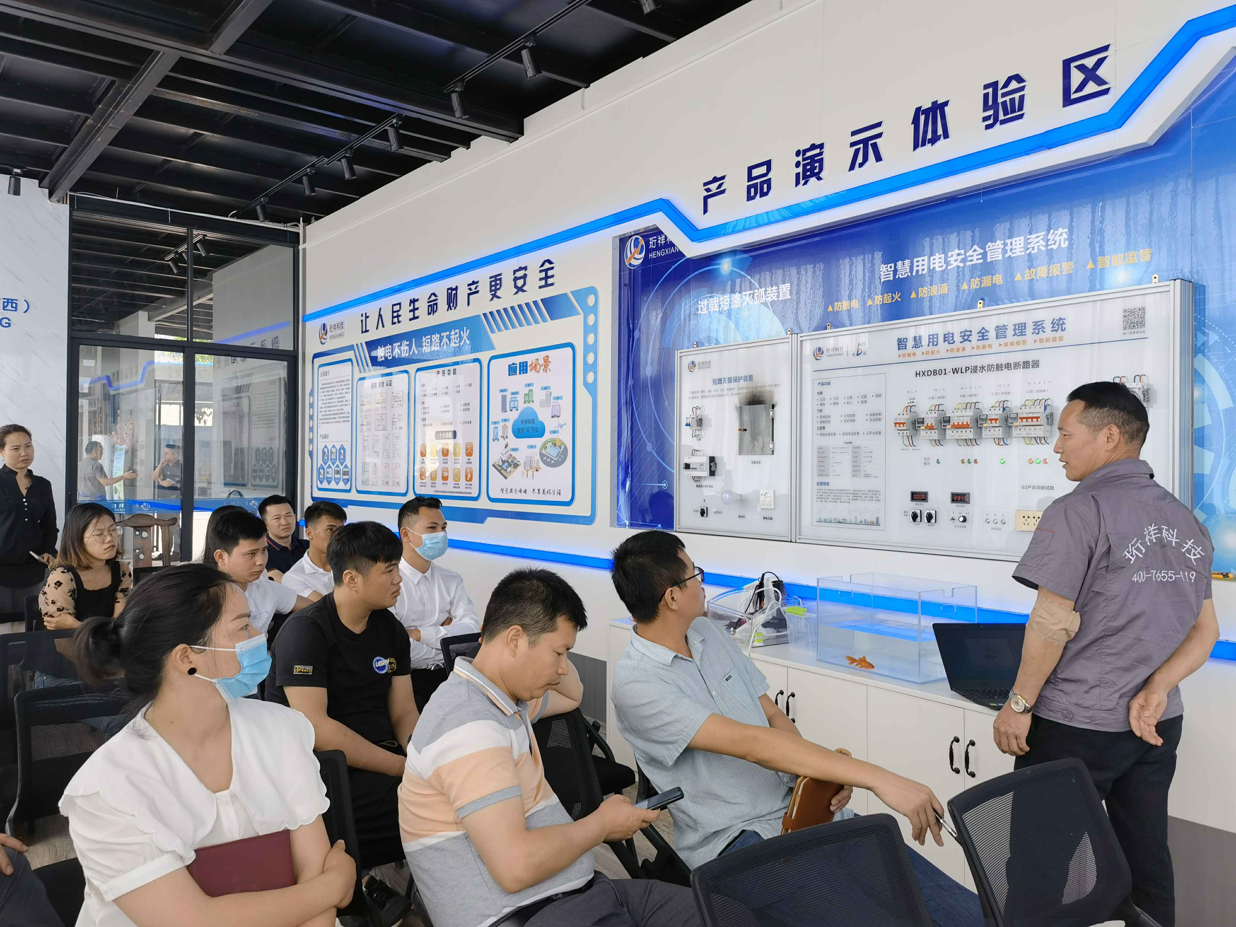 乐冠体育-中国一站式服务平台广西壮族自治区团队 乐冠体育-中国一站式服务平台广西壮族自治区团队