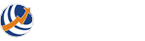 乐冠体育-中国一站式服务平台