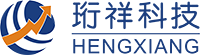 乐冠体育-中国一站式服务平台